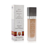 Sisley Phyto Teint Expert - #1 Ivory 