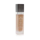 Sisley Phyto Teint Expert - #1 Ivory 