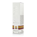 Sisley Phyto Teint Expert - #2 Soft Beige 