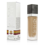 Sisley Phyto Teint Expert - #2 Soft Beige 