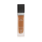 Sisley Phyto Teint Expert - #4 Honey 
