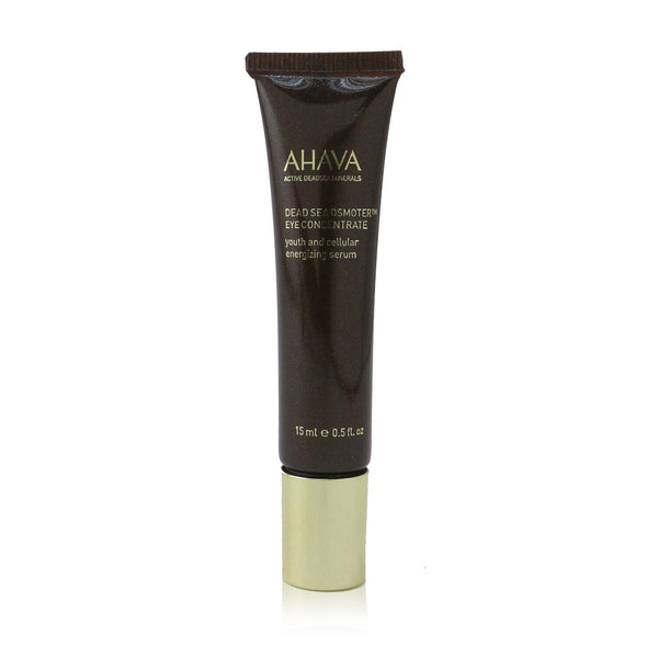 Ahava Dead Sea Osmoter Eye Concentrate 