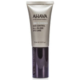 Ahava Time To Energize Age Control All In One Eye Care 15ml/0.5oz