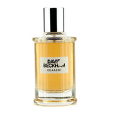 David Beckham Classic Eau De Toilette Spray 40ml/1.35oz