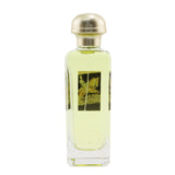 Hermes Amazone Eau De Toilette Spray 