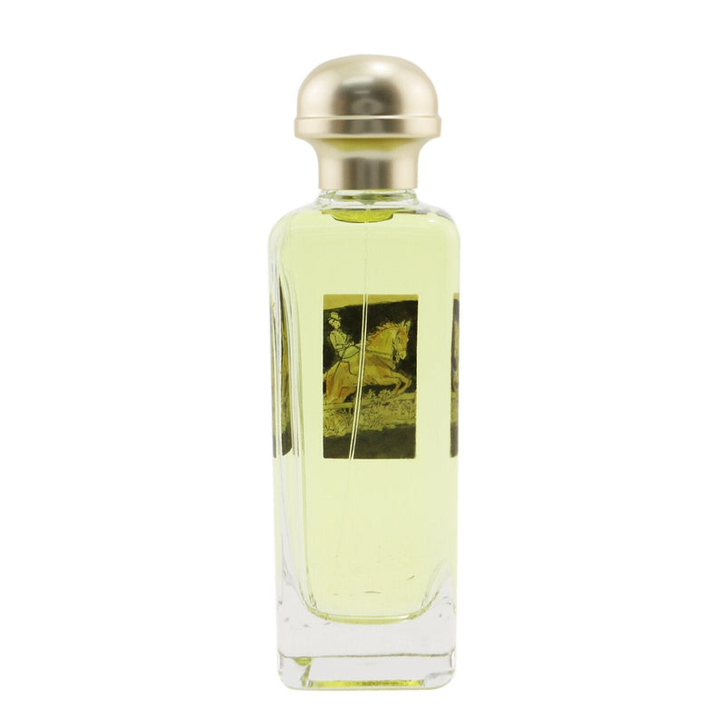 Hermes Amazone Eau De Toilette Spray 