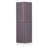 Laura Mercier Creme Smooth Lip Colour - # Icing 