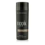 Toppik Hair Building Fibers - # Medium Brown 