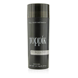 Toppik Hair Building Fibers - # Gray 