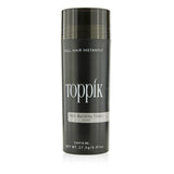 Toppik Hair Building Fibers - # Gray  27.5g/0.97oz