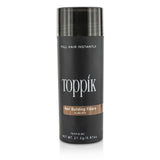 Toppik Hair Building Fibers - # Auburn 