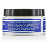 Carol's Daughter Cupuacu Anti-Frizz Smoothing Hair Mask 