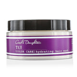 Carol's Daughter Tui Color Care Hydrating Hair Mask 