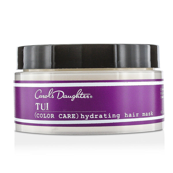 Carol's Daughter Tui Color Care Hydrating Hair Mask 