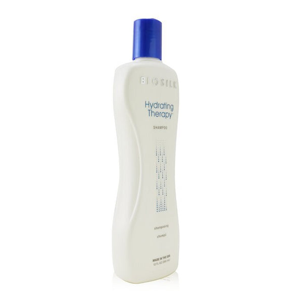 BioSilk Hydrating Therapy Shampoo 355ml/12oz
