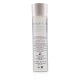 Shiseido Instant Eye & Lip Makeup Remover 125ml/4.2oz