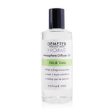 Demeter Atmosphere Diffuser Oil - Gin & Tonic 