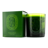 Diptyque Scented Candle - Figuier (Fig Tree)  70g/2.4oz