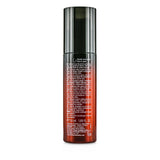 Biotherm Homme Total Recharge Non-Stop Moisturizer 