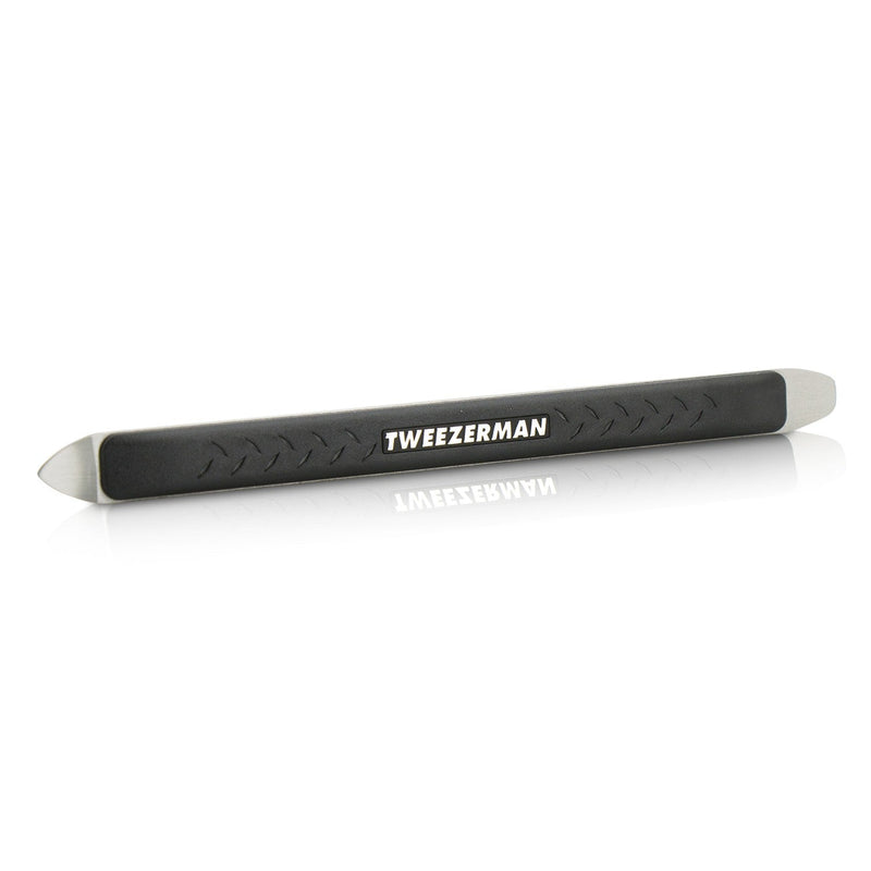 Tweezerman Step-Two-It Foot File