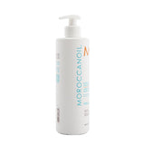 Moroccanoil Extra Volume Conditioner (For Fine Hair) 