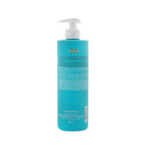 Moroccanoil Extra Volume Shampoo (For Fine Hair) 