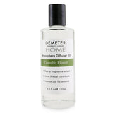 Demeter Atmosphere Diffuser Oil - Cannabis Flower 