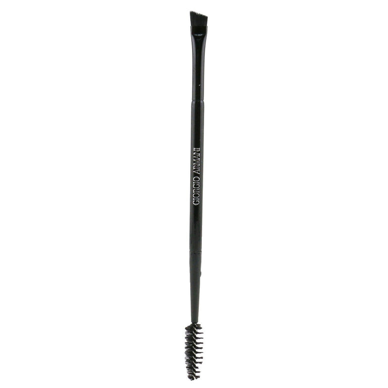 Giorgio Armani Eye Maestro Eye Brush (Dual Ended) 