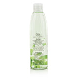 Ottie Green Tea Toner  200ml/6.76oz