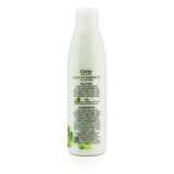 Ottie Green Tea Emulsion  200ml/6.76oz