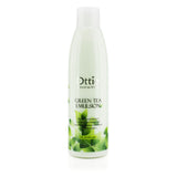 Ottie Green Tea Emulsion  200ml/6.76oz