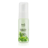 Ottie Green Tea Essence  40ml/1.35oz