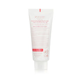 3W Clinic Hand Cream - Apple  100ml/3.38oz