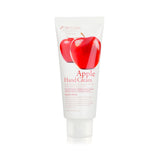 3W Clinic Hand Cream - Apple  100ml/3.38oz