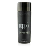 Toppik Hair Building Fibers - # Black  55g/1.94oz