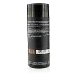 Toppik Hair Building Fibers - # Medium Brown 