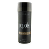 Toppik Hair Building Fibers - # Medium Brown 