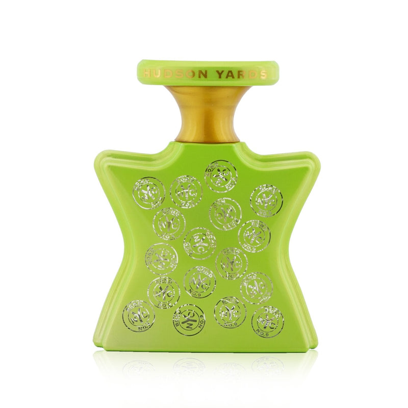 Bond No. 9 Hudson Yards Eau De Parfum Spray 