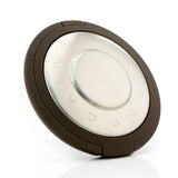 Becca Shimmering Skin Perfector Pressed Powder - # Rose Gold 