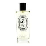 Diptyque Room Spray - Ambre (Amber) 