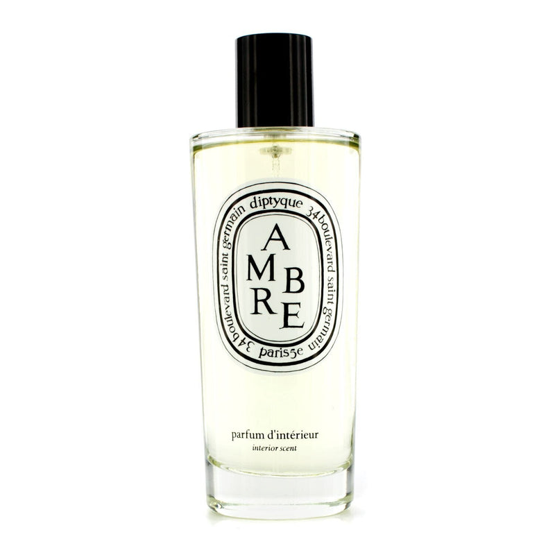 Diptyque Room Spray - Ambre (Amber) 