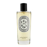 Diptyque Room Spray - Feu De Bois  150ml/5.1oz