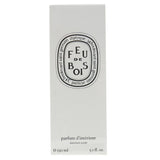 Diptyque Room Spray - Feu De Bois  150ml/5.1oz