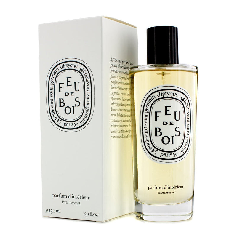 Diptyque Room Spray - Feu De Bois  150ml/5.1oz