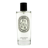 Diptyque Room Spray - Figuier (Fig Tree) 