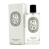 Diptyque Room Spray - Figuier (Fig Tree) 