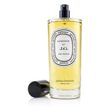 Diptyque Room Spray - John Galliano 