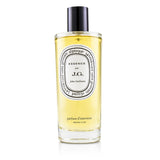 Diptyque Room Spray - John Galliano 