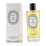 Diptyque Room Spray - John Galliano 