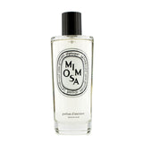 Diptyque Room Spray - Mimosa 